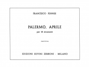 Palermo Aprile_Pennisi 1